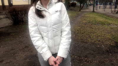 Домашній секс