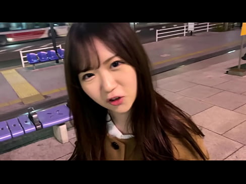 ❤️ Вона подруга, яка входила до того ж клубу в університеті. І вона найпривабливіша дівчина в клубі. Це японська сексуальна атмосфера. Красиве порно на uk.hotpornphotos.ru