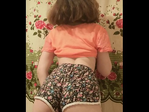 ❤️ Сексуальна молода красуня знімає шорти на камеру Красиве порно на uk.hotpornphotos.ru