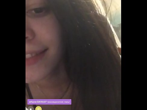 ❤️ Розпутна російська сучка (Перископ, ВКонтакте, Instagram) Красиве порно на uk.hotpornphotos.ru