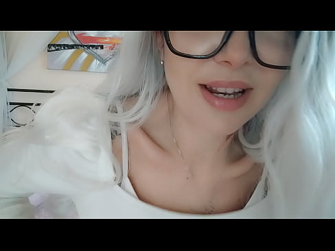 ❤️ пасинку, не соромся! ерекція нормальна. Мачуха вчиться контролювати себе Красиве порно на uk.hotpornphotos.ru