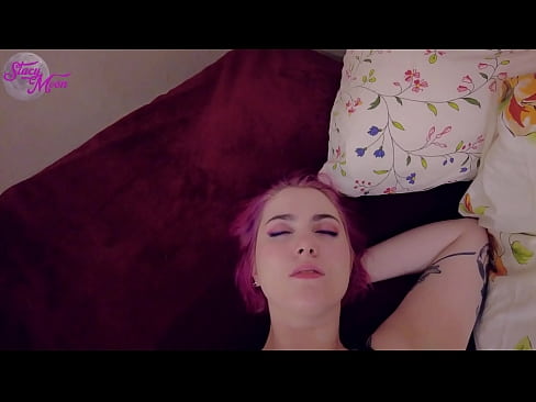 ❤️ Розпутна однокласниця попросила пропустити з нею ОБГ, тому ми трахалися без презерватива Красиве порно на uk.hotpornphotos.ru