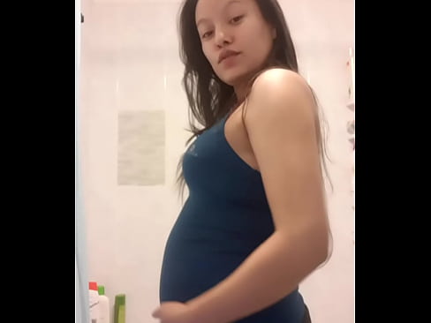 ❤️ НАЙГАРЯЧІША КОЛУМБІЙСЬКА ШЛЮБА В МЕРЕЖІ ВЕРНУЛАСЯ, ВАГІТНА, ХОЧЕ ПЕРЕГЛЯНУТИ ЗА НИМИ ПЕРЕДПИСАМИ ТАКОЖ НА https://onlyfans.com/maquinasperfectas1 Красиве порно на uk.hotpornphotos.ru