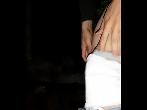 ❤️ Мій сусід стрибнув на мою карантину Красиве порно на uk.hotpornphotos.ru