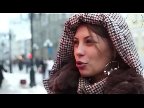❤️ Навчання фільму уроків сексу, прийомів та пози для жіночого оргазму, як правильно займатися сексом, еротичний масаж, тренування сквирту Красиве порно на uk.hotpornphotos.ru