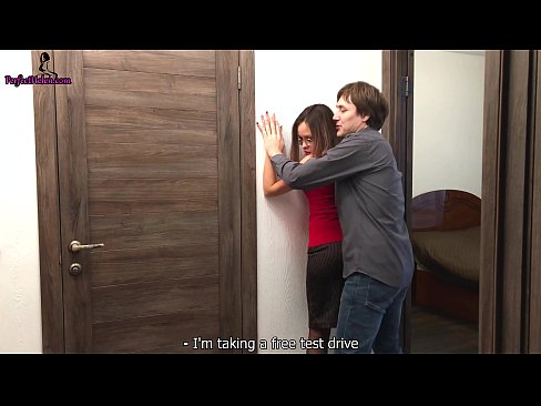 ❤️ Сексуальний ріелтор чуттєво смикає свою кицьку і трахається, продаючи свою квартиру - Кремпай Красиве порно на uk.hotpornphotos.ru