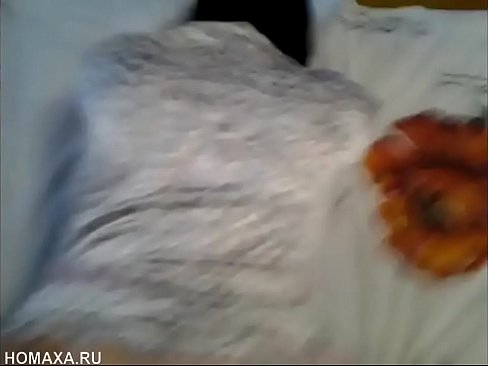 ❤️ Ебать його дружину з шикарною попкою Красиве порно на uk.hotpornphotos.ru