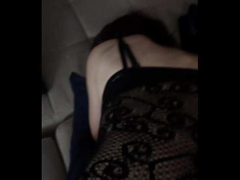 ❤️ Сі я пердашам бабава Бугарка ка мене ін стан. Красиве порно на uk.hotpornphotos.ru