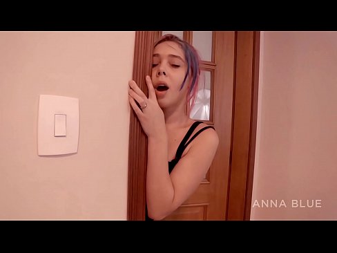 ❤️ Я повернувся до брата. Я займався сексом з його дівчиною. лесбійська розплата. Красиве порно на uk.hotpornphotos.ru
