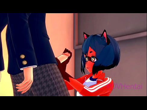 ❤️ Нове ранчо великої рогатої худоби з Мічіру Кагеморі Красиве порно на uk.hotpornphotos.ru