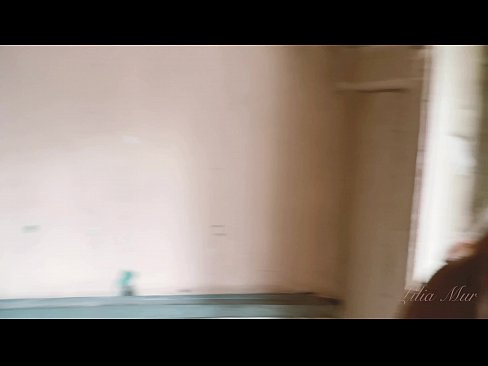 ❤️ Смак сперми нагадує тобі дитинство? Красиве порно на uk.hotpornphotos.ru